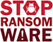 Stop Randsomware