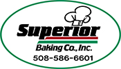 Superior Baking Company Inc.