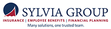 The Sylvia Group
