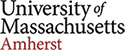 UMass Amherst