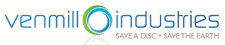 VenMill Industries