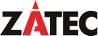 Zatec LLC