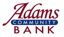 Adams Community Bank