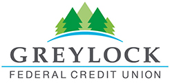 Greylock Federal Credit Union