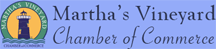 Martha's Vineyard Chamber of Commerce