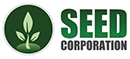 SEED Corporation