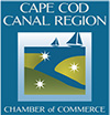 Cape Cod Canal Region Chamber of Commerce