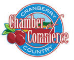 Cranberry County Chamber