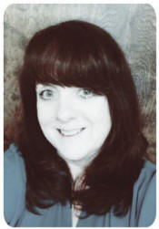 Anne Fenton photo
