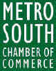 Metro South Chamber of Commerce
