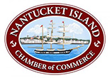 Nantucket Chamber of Commerce