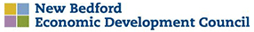 New Bedford Economic Development Council