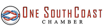 One SouthCoast Chamber of Commerce