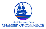 Plymouth Area Chamber of Commerce