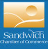 Sandwich Chamber of Commerce