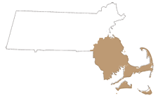 MSBDC Southeast Region