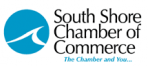 South Shore Chamber of Commerce