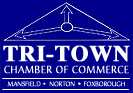 Tri-Town Chamber of Commerce