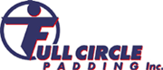 Full Circle Padding Inc.