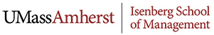 UMass Isenberg School of Management