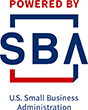 U.S. Small Business Administration