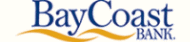 BayCoast Bank