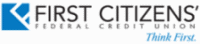 First Citizens' Federal Credit Union