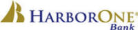 HarborOne Credit Union
