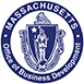 MA Office of Business Development