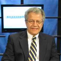 Allen Kronick