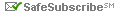 safe unsubscribe