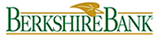 Berkshire Bank