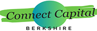 Connect Capital, Berkshire