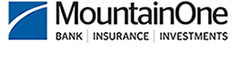 MountainOne