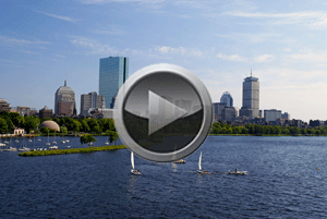 Export Climate in MA video