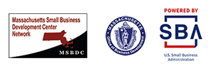 cosponsors