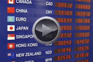 financing video