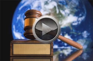 export regulatory compliance video
