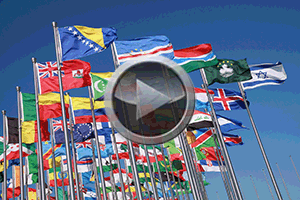 How to Start an International Company