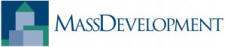 MassDevelopment