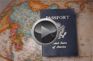 Export Climate in MA video