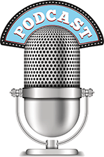 podcast
