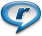 RealPlayer
