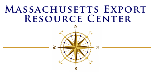 Massachusetts Export Center
