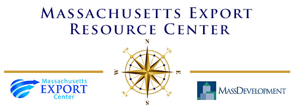 Massachusetts Export Resource Center