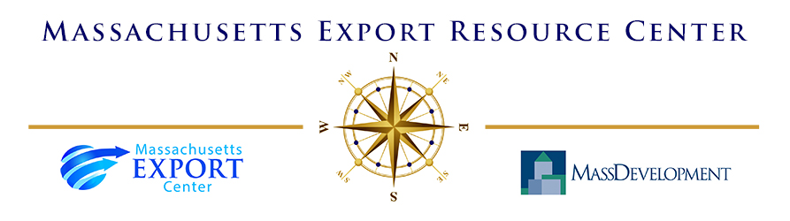 MA Export Resource Center