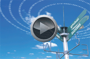 Resources for Exporters video