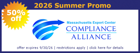Summer Promo