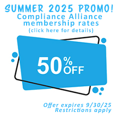 Promo