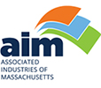 Associated Industries of Massachusetts (AIM)